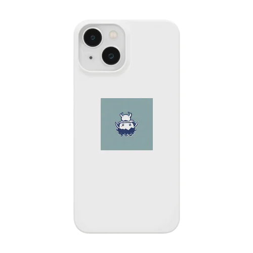 あ Smartphone Case