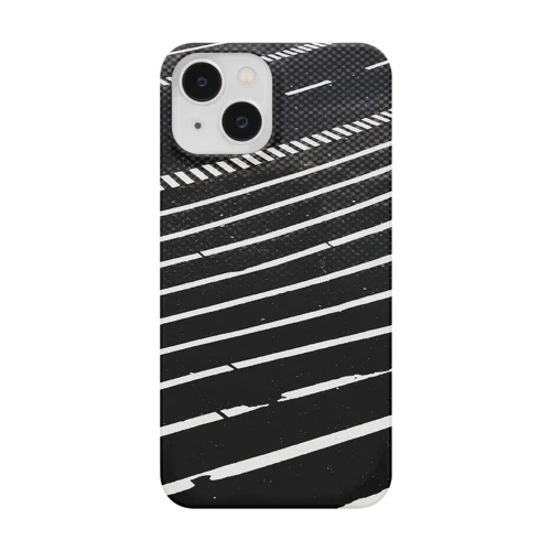 Street / Denmark Smartphone Case