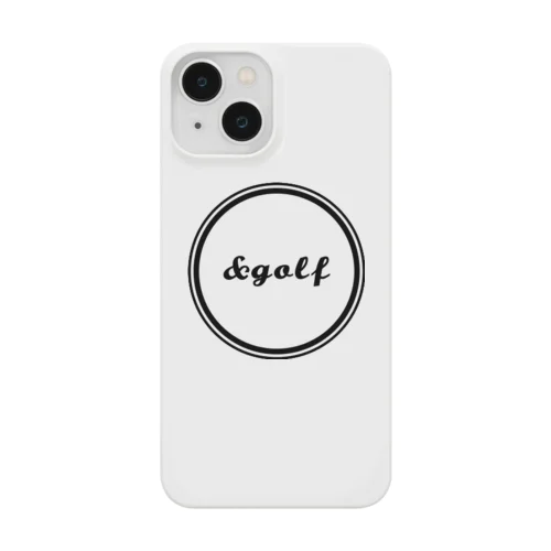 &golf Smartphone Case