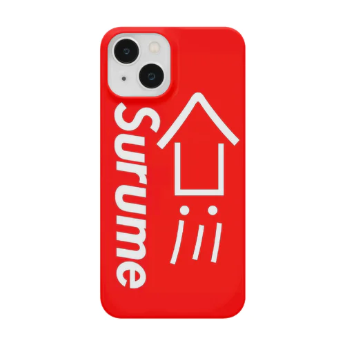 くこみ Smartphone Case