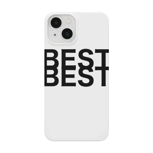 BESTBEST Smartphone Case