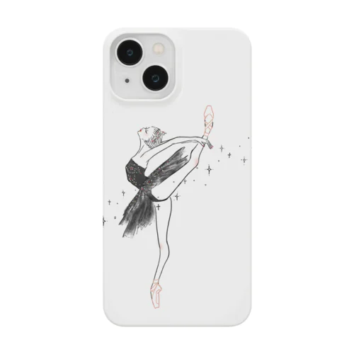 Odile Smartphone Case