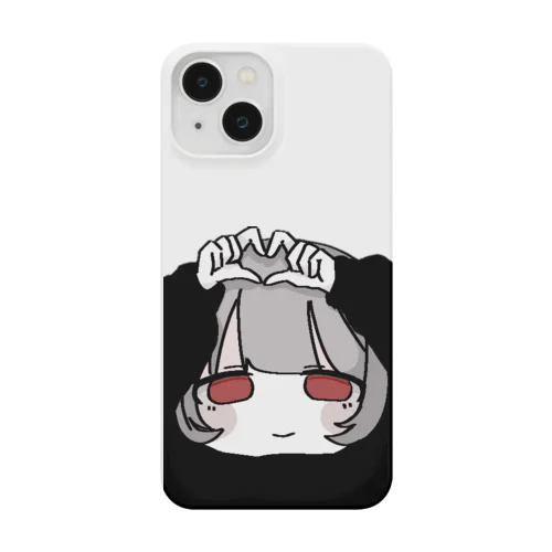 9 Smartphone Case