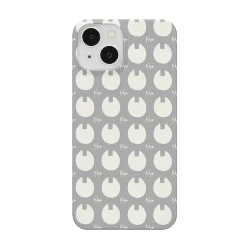 Nya001 Smartphone Case