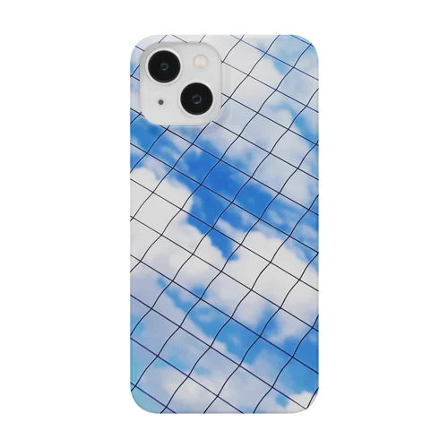 空☁️ Smartphone Case