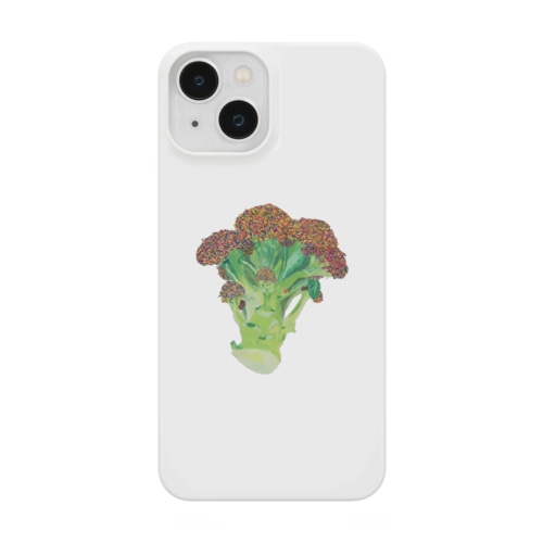 ブロブロ Smartphone Case