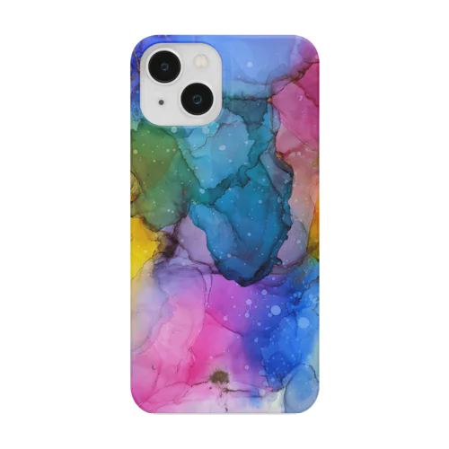 RAINBOW Smartphone Case