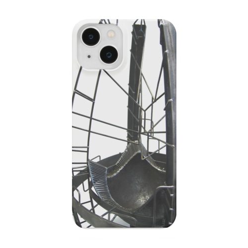 seed Smartphone Case