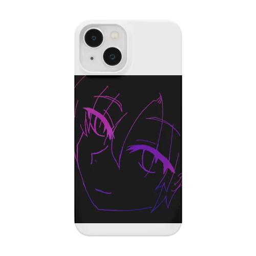 カラフル Smartphone Case