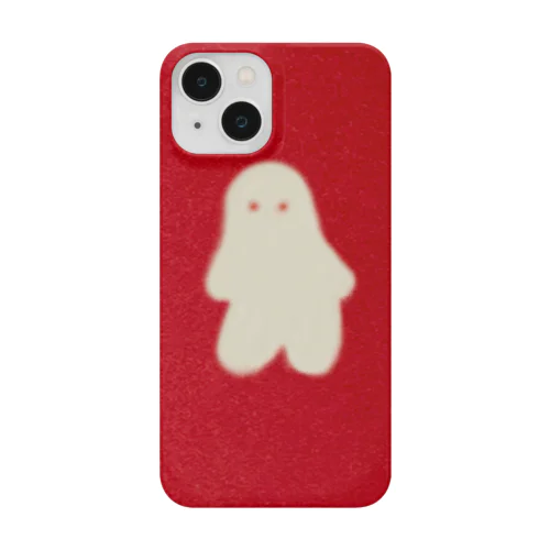 YA! Smartphone Case