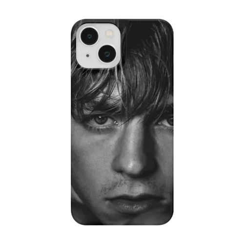 ross lynch american singer Smartphone Case