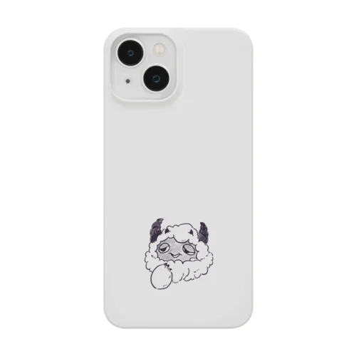 あら Smartphone Case