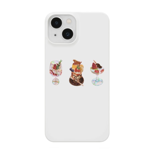 確変 Smartphone Case
