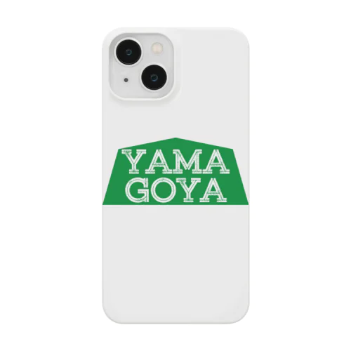 YAMAGOYA Smartphone Case