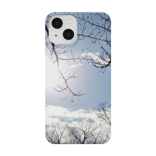 Largo Smartphone Case