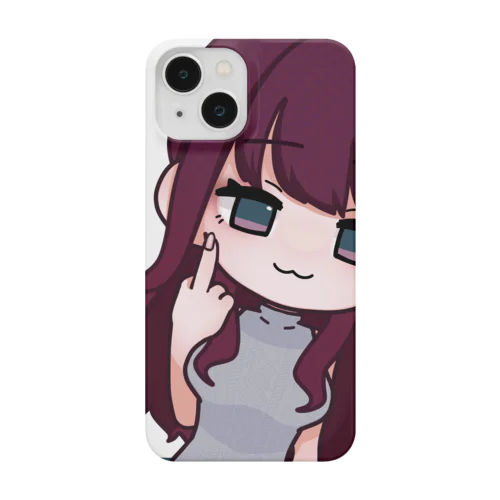 celtyグッズ Smartphone Case