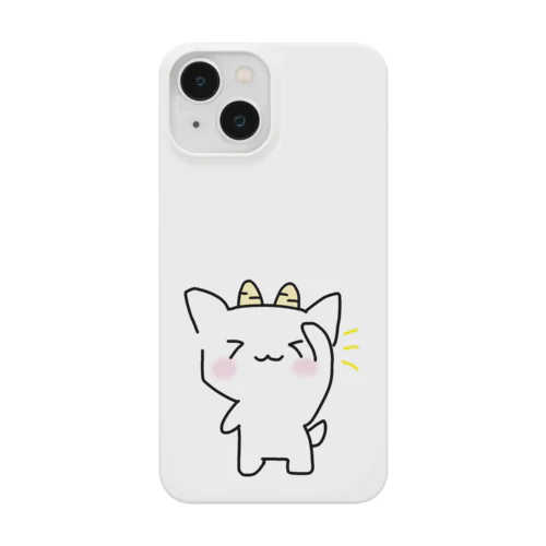 YESっさー(たご) Smartphone Case