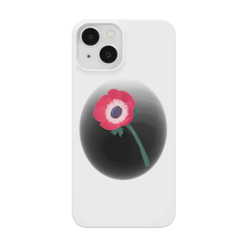 anemone Smartphone Case