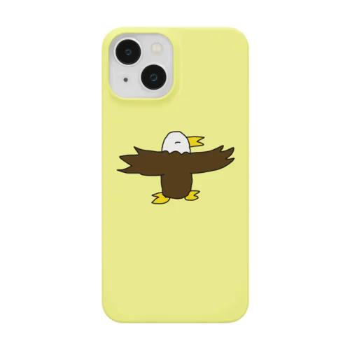 とい Smartphone Case