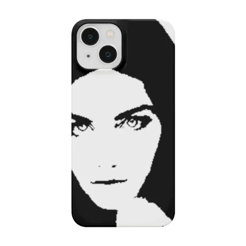 &roid Venus #1 Smartphone Case