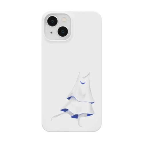 そる Smartphone Case