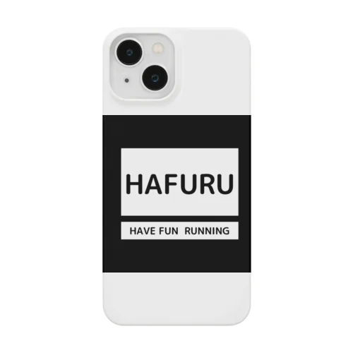 HAFURU Smartphone Case