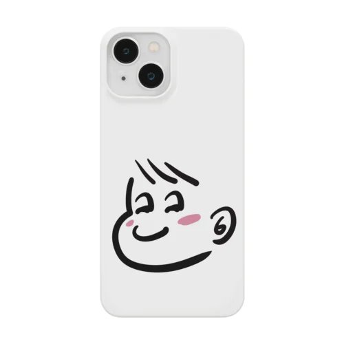 uHIHI Smartphone Case