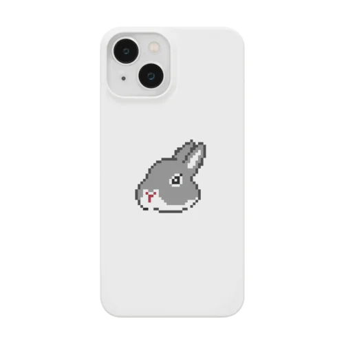 ブルーオター Smartphone Case