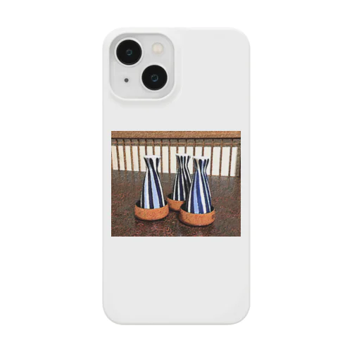 酒！_230208 Smartphone Case