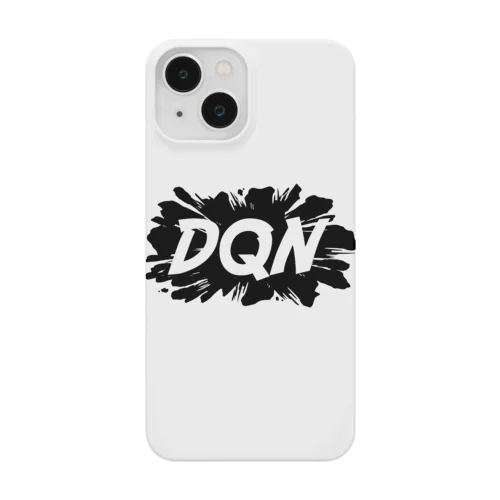 DQN Smartphone Case