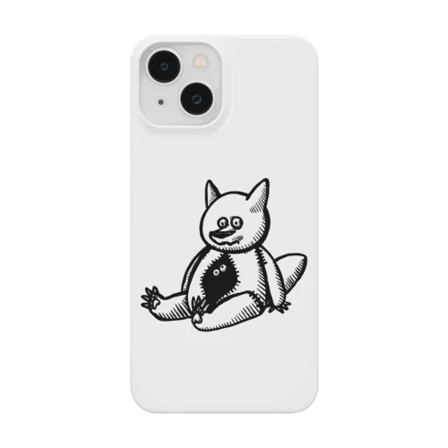 no.20221213 Smartphone Case