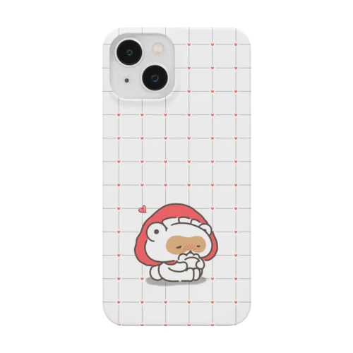 いとおしい Smartphone Case