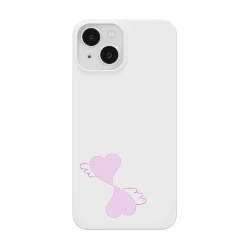 aileam Smartphone Case