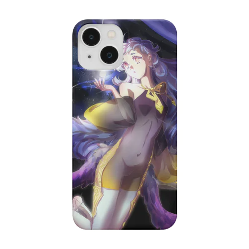 占星術師💕✨ Smartphone Case