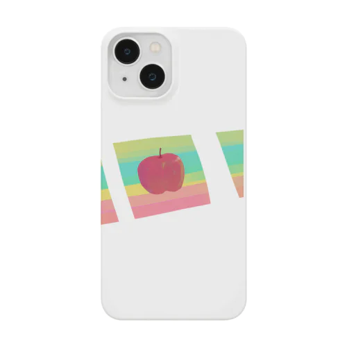 RINGO Smartphone Case