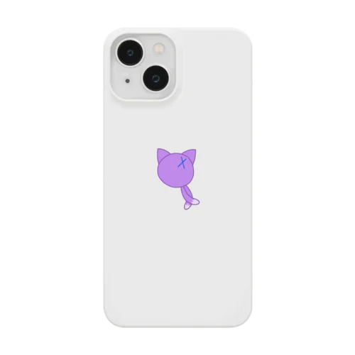 hiro.Pグッズ　第１弾 Smartphone Case