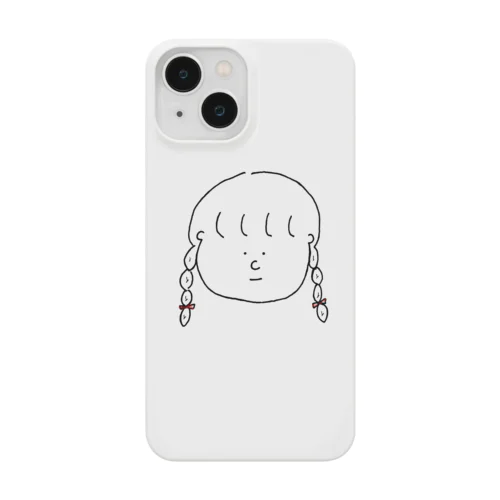 サクラ Smartphone Case