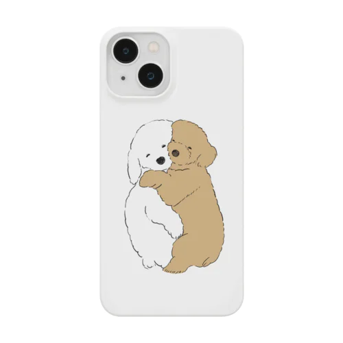 だいすき Smartphone Case