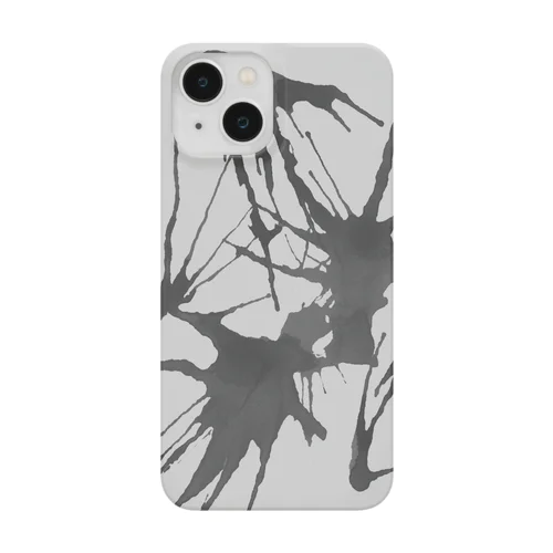 WA-NO-SUMI Smartphone Case