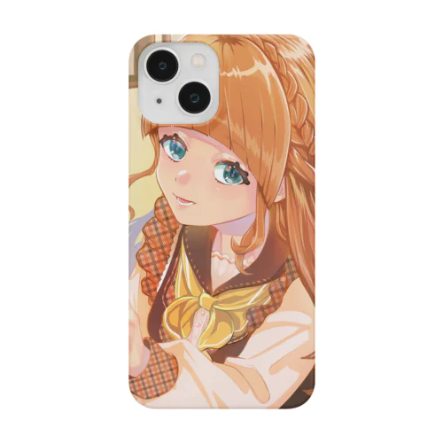 な Smartphone Case