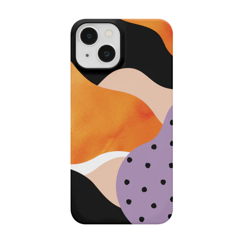 OOHASHI Smartphone Case