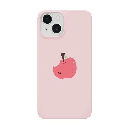 りんご Smartphone Case