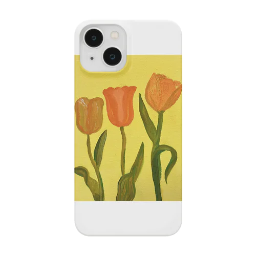 TULIP Smartphone Case