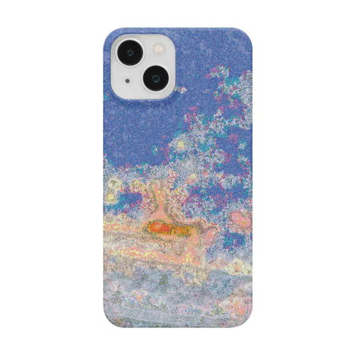 09 Smartphone Case