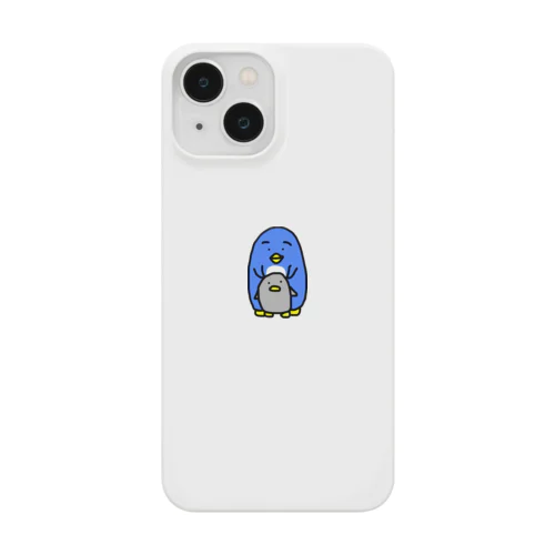 おやこ Smartphone Case