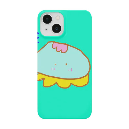 クラゲ Smartphone Case