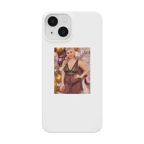 Hot Sale Lace Sexy Lingerie 1 piece Erotic Womens Underwear Women lingerie or brief Smartphone Case