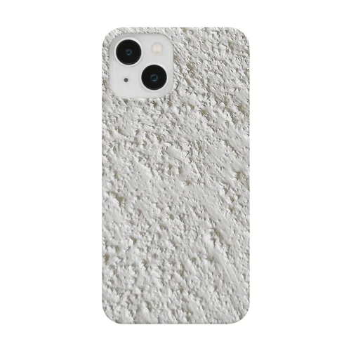 texture series Smartphone Case