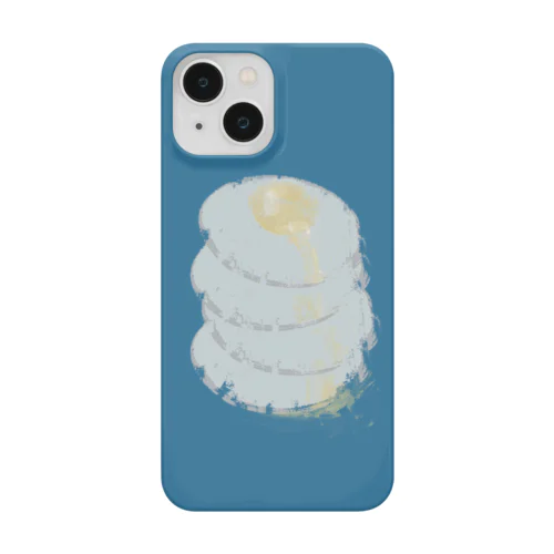 めだまやきタワー Smartphone Case