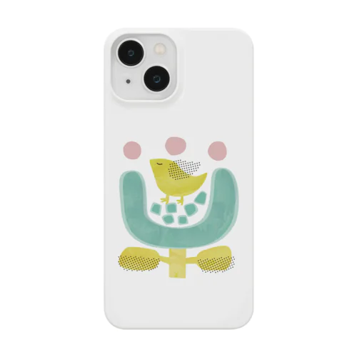 ウルリーケ Smartphone Case